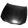  1216500 Bonnet